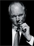 rush_limbaugh.jpg image by darthdilbert